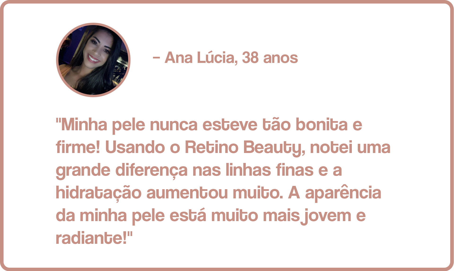 Depoimentos 1