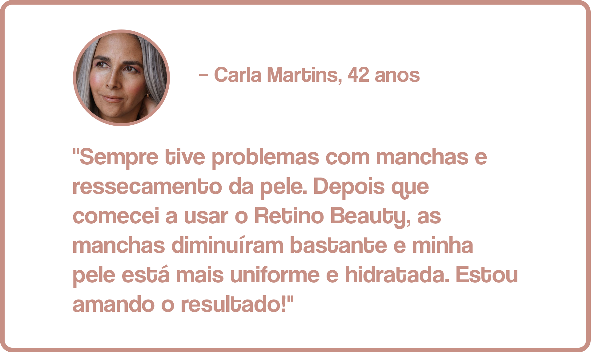 Depoimentos 2