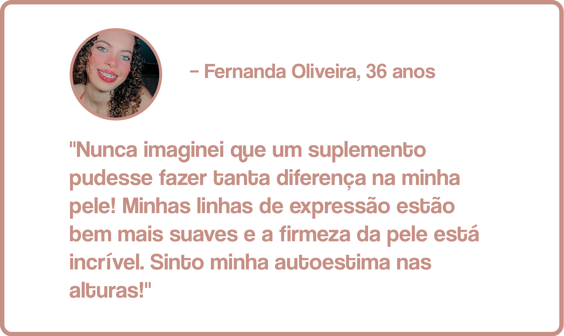 Depoimentos 3