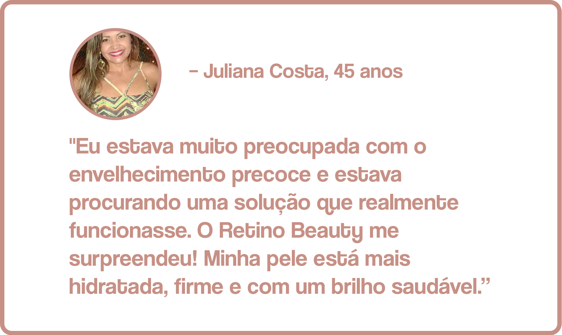 Depoimentos 4