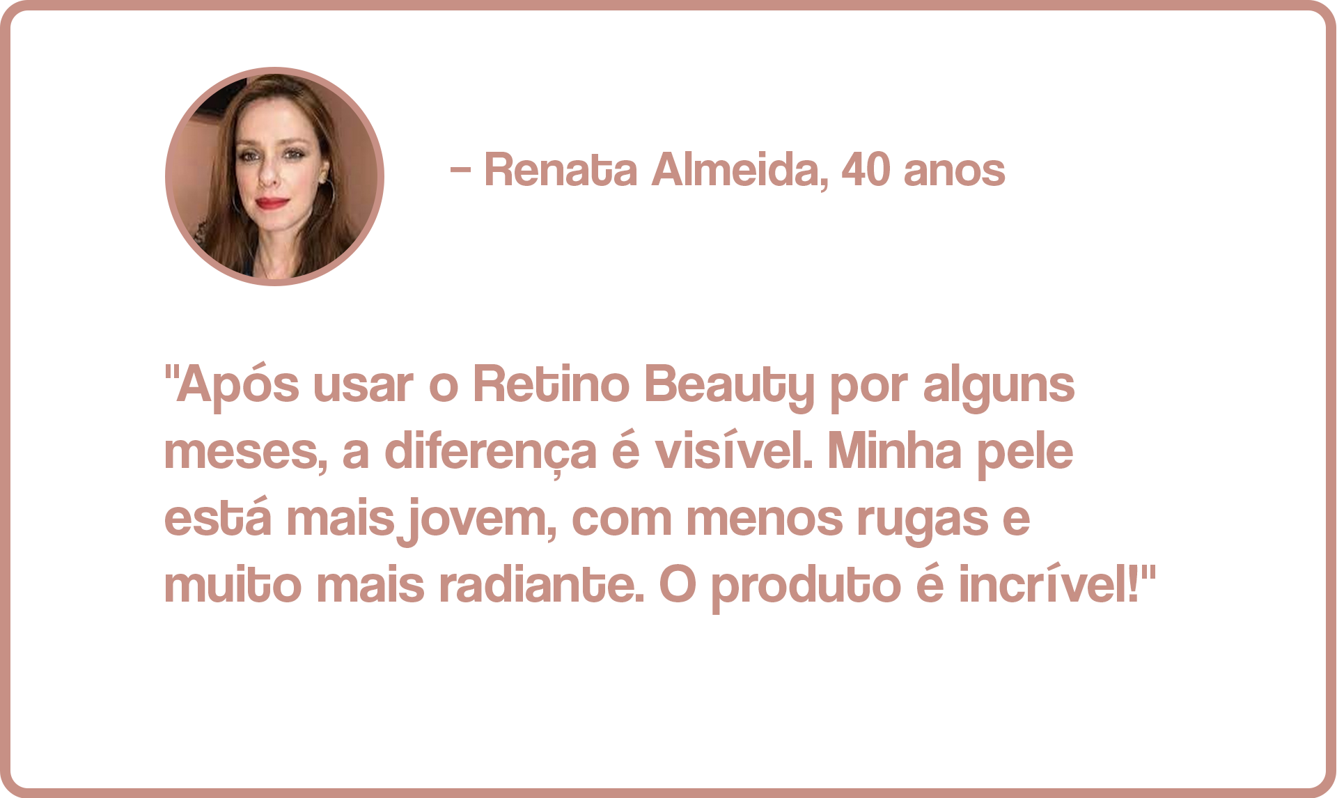 Depoimentos 5
