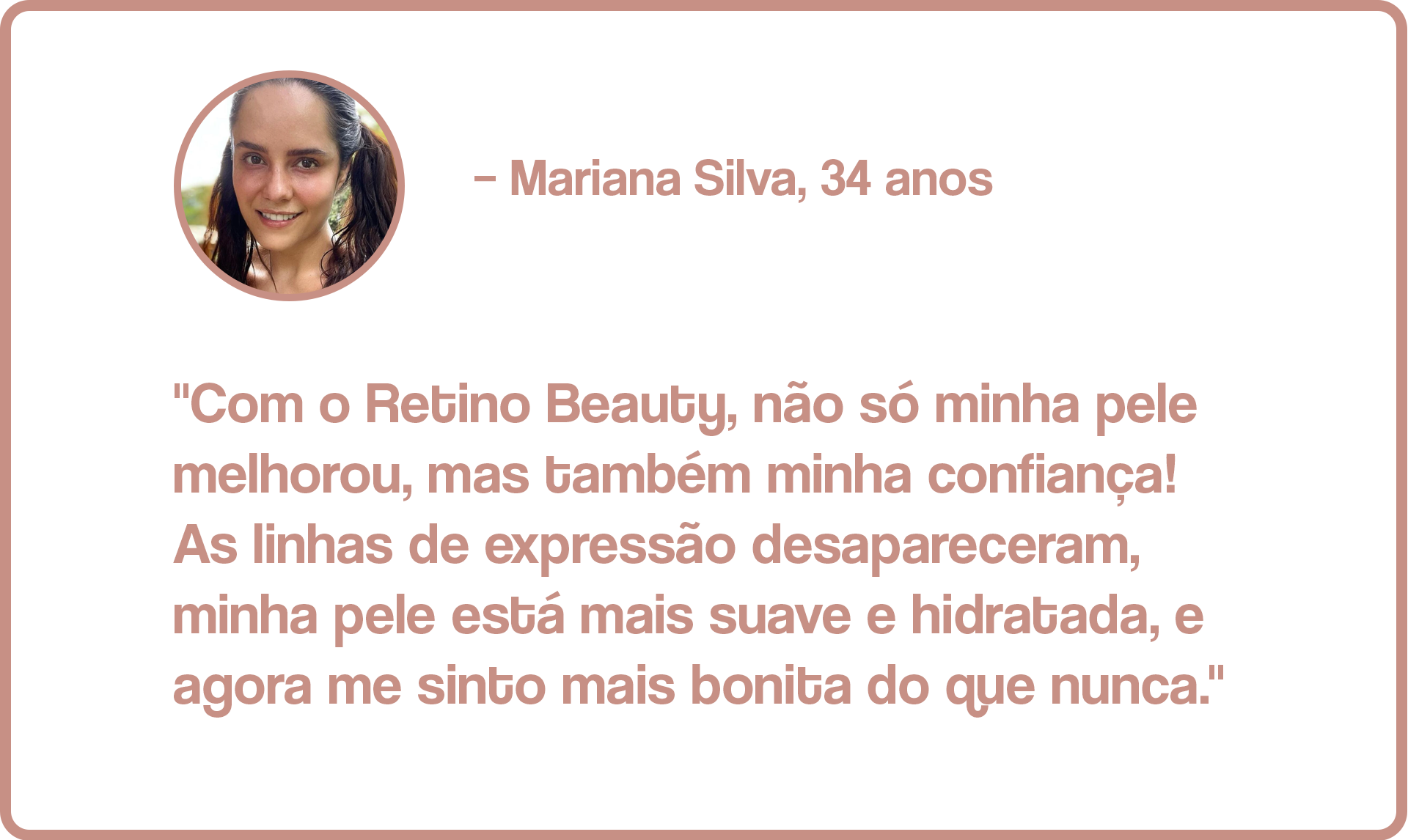 Depoimentos 6