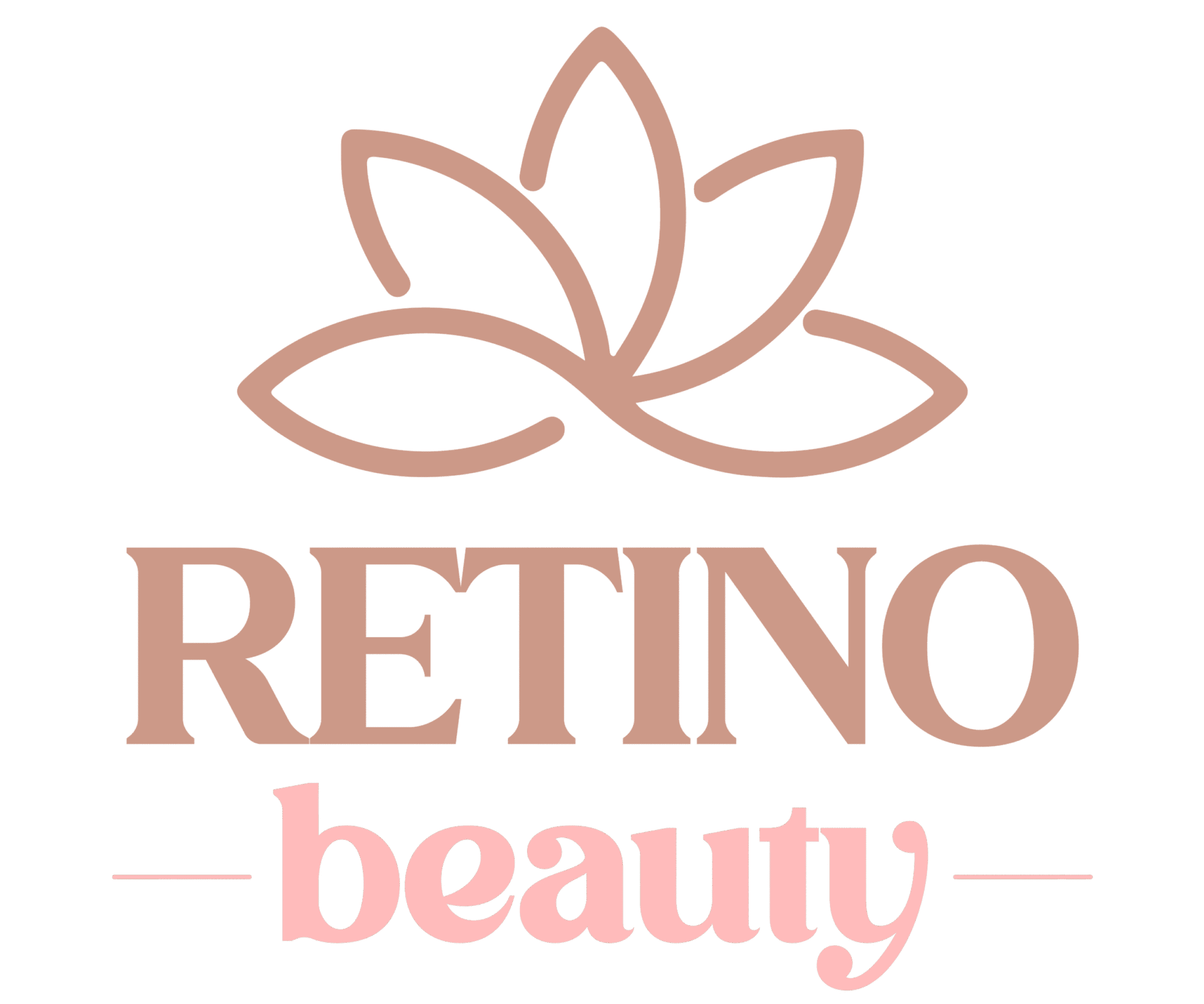 Retino Beauty: Suplemento Líquido para Hidratação e Firmeza da Pele